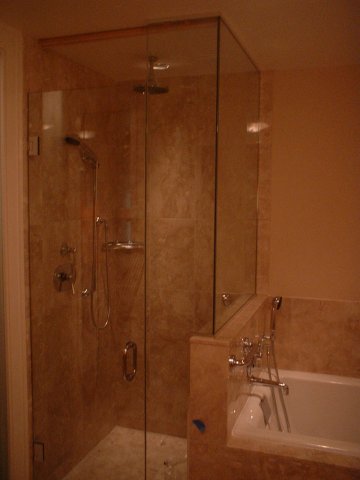 showerdoor11