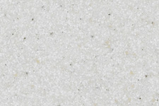 Oatmeal