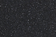 Obsidian
