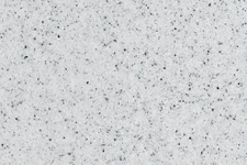 Pewter