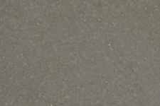 Silver Stone