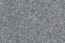 Slate
