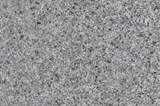 Tweed