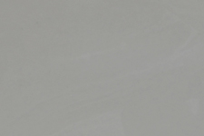 Natural White