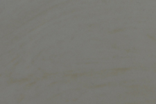 Sandstone