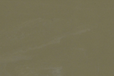 Suede