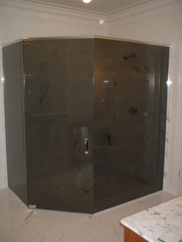 showerdoor10