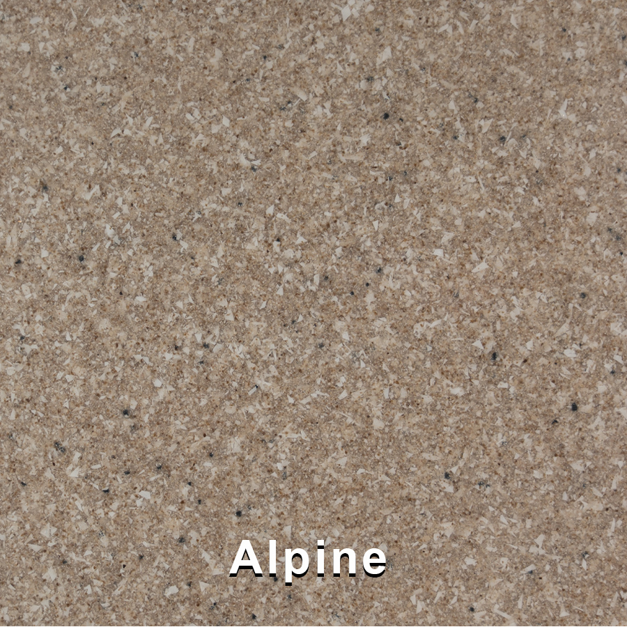 Alpine