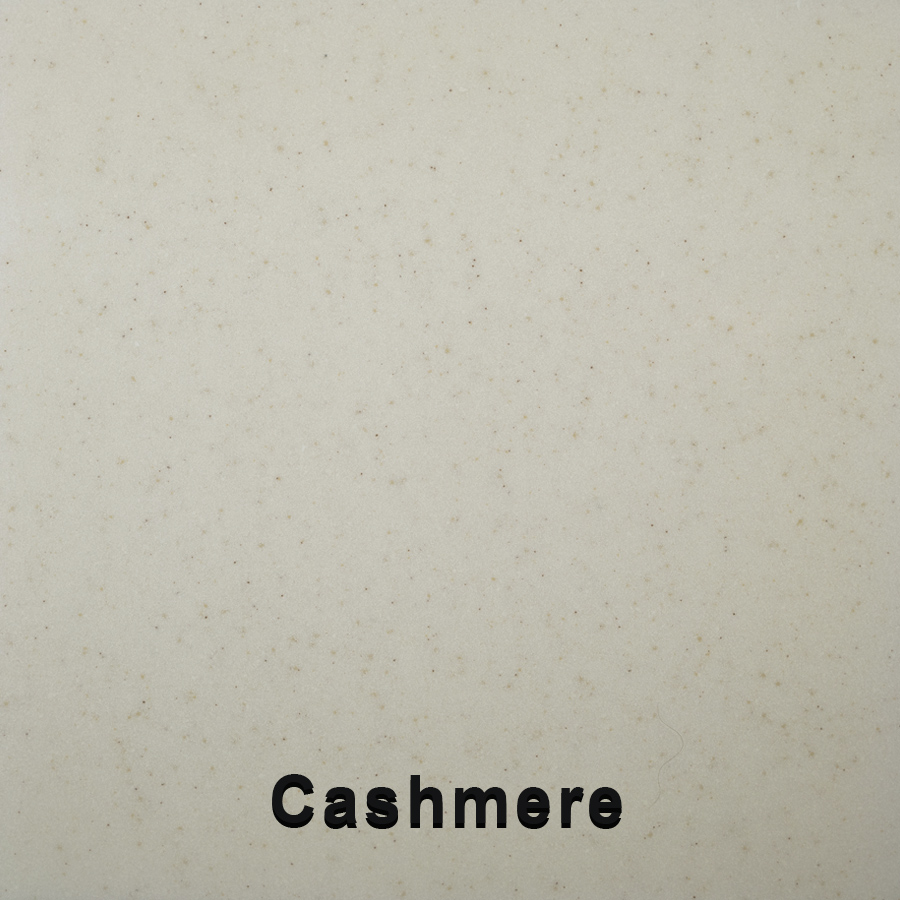 Cashmere