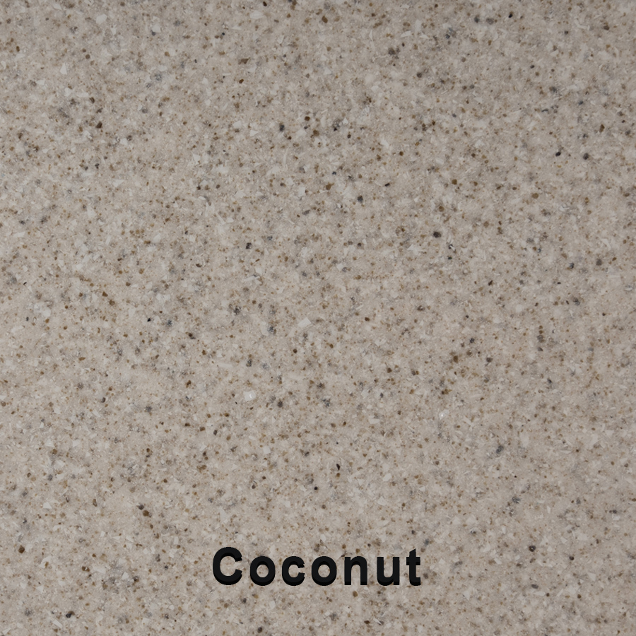 Coconut