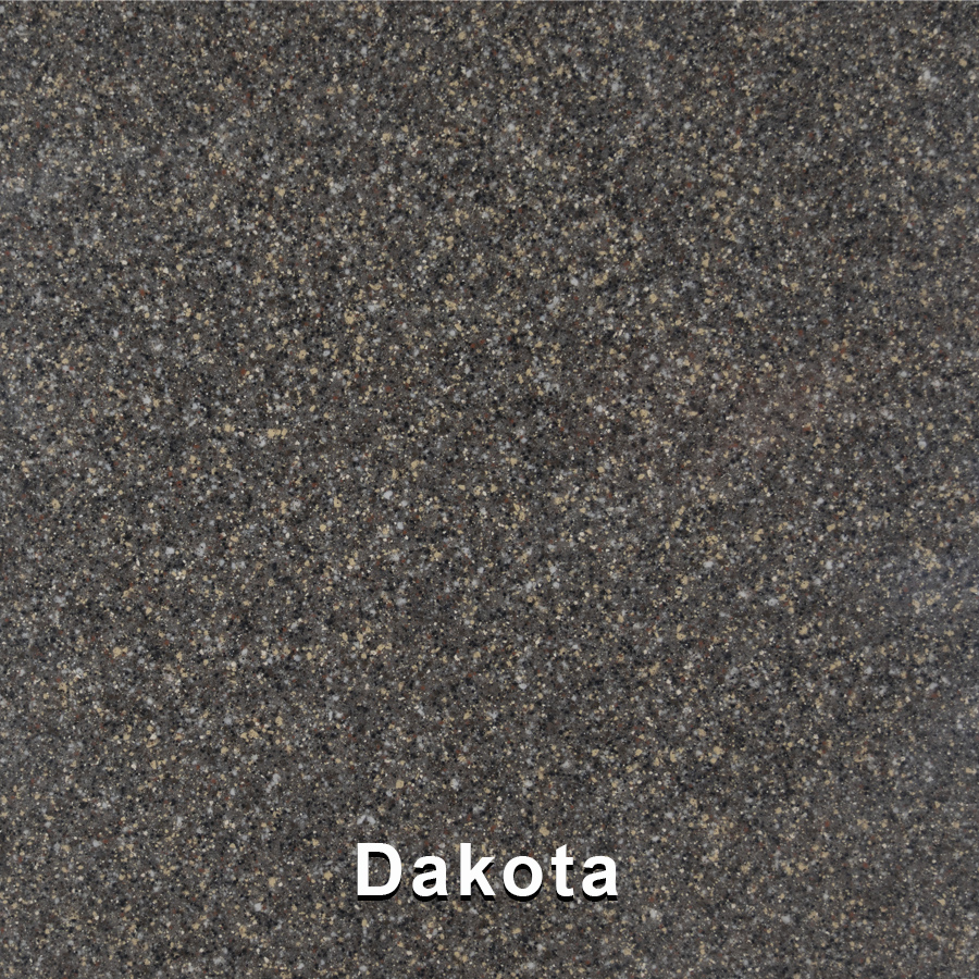 Dakota