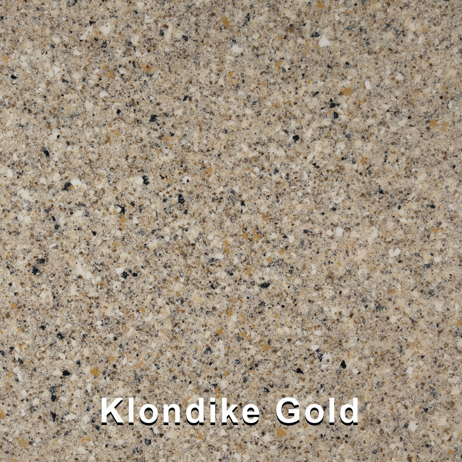 Klondike Gold