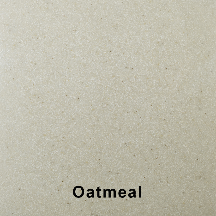 Oatmeal