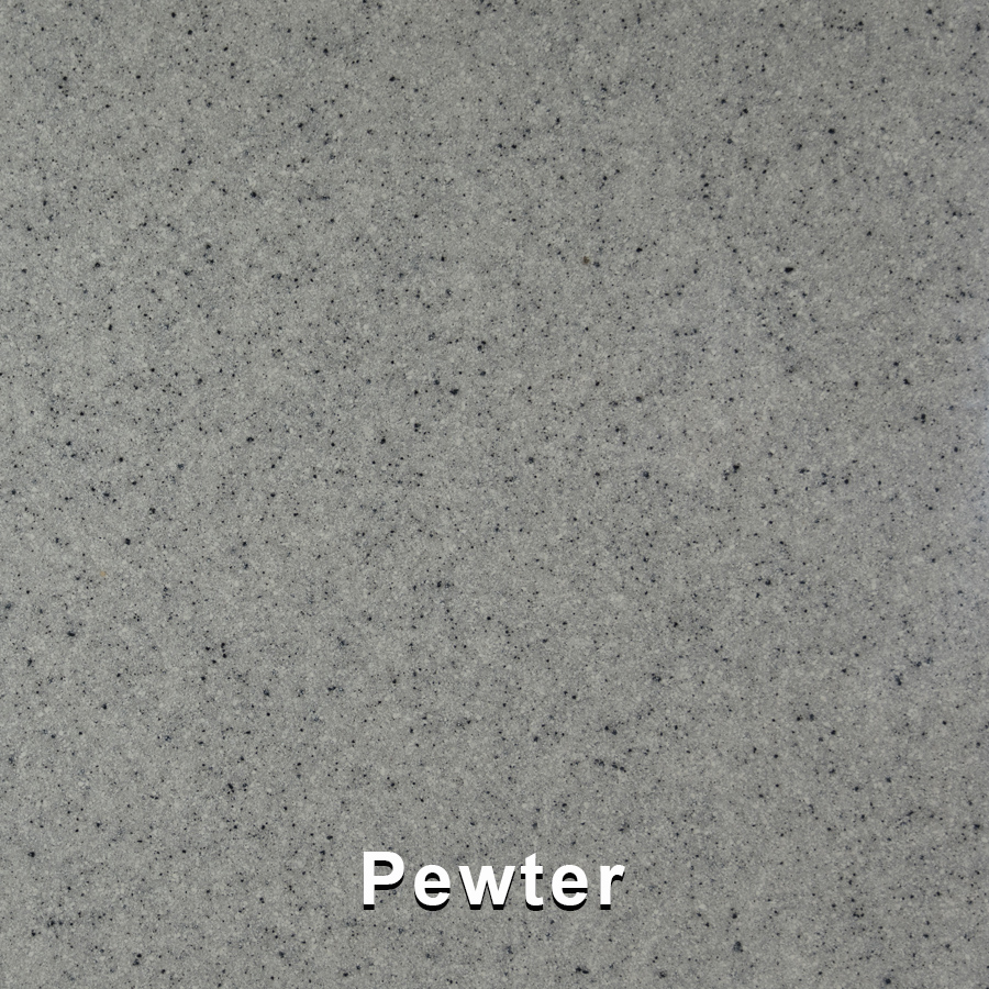 Pewter