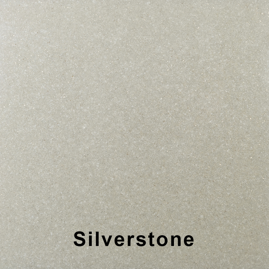 Silver Stone