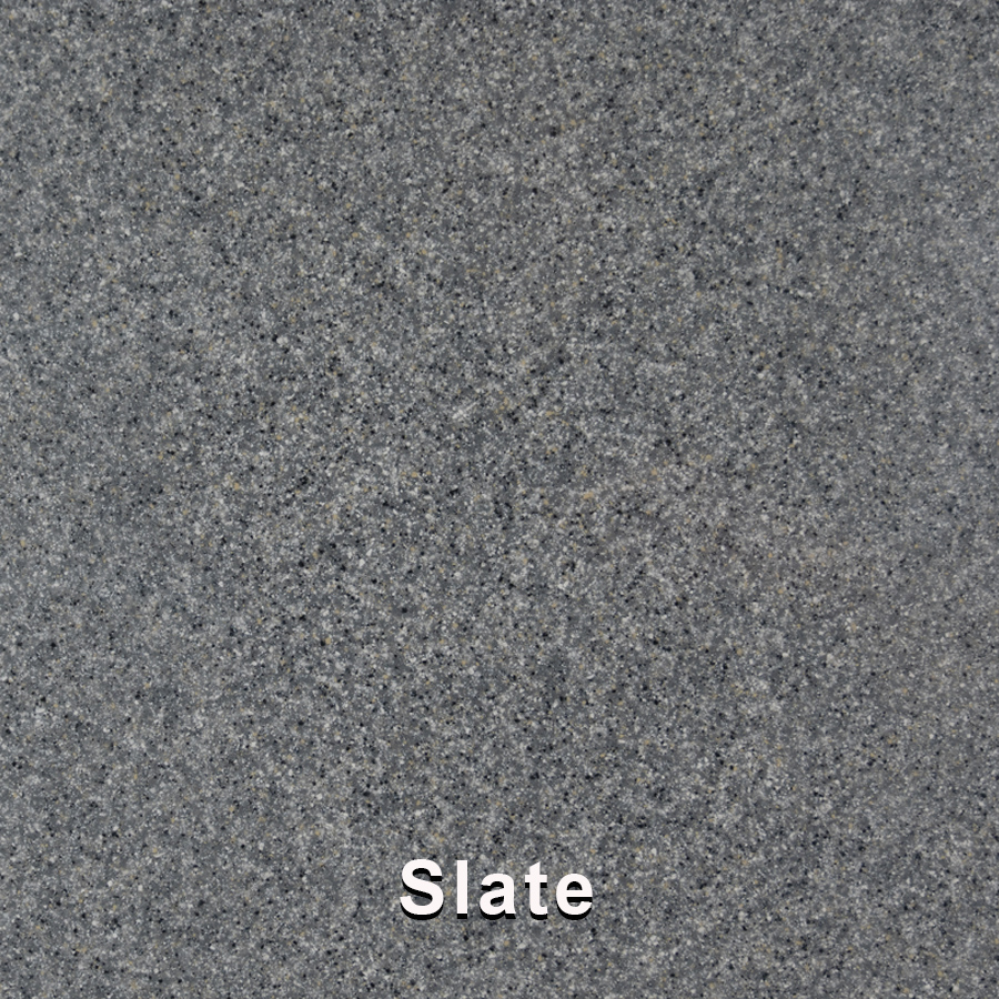 Slate