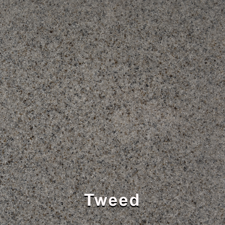 Tweed