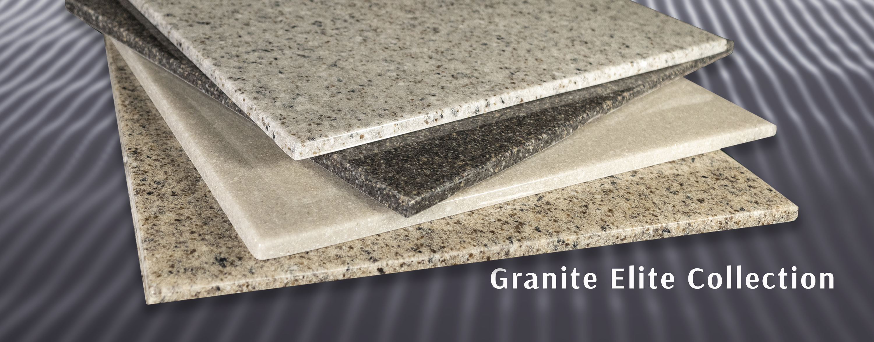 Granite Elite