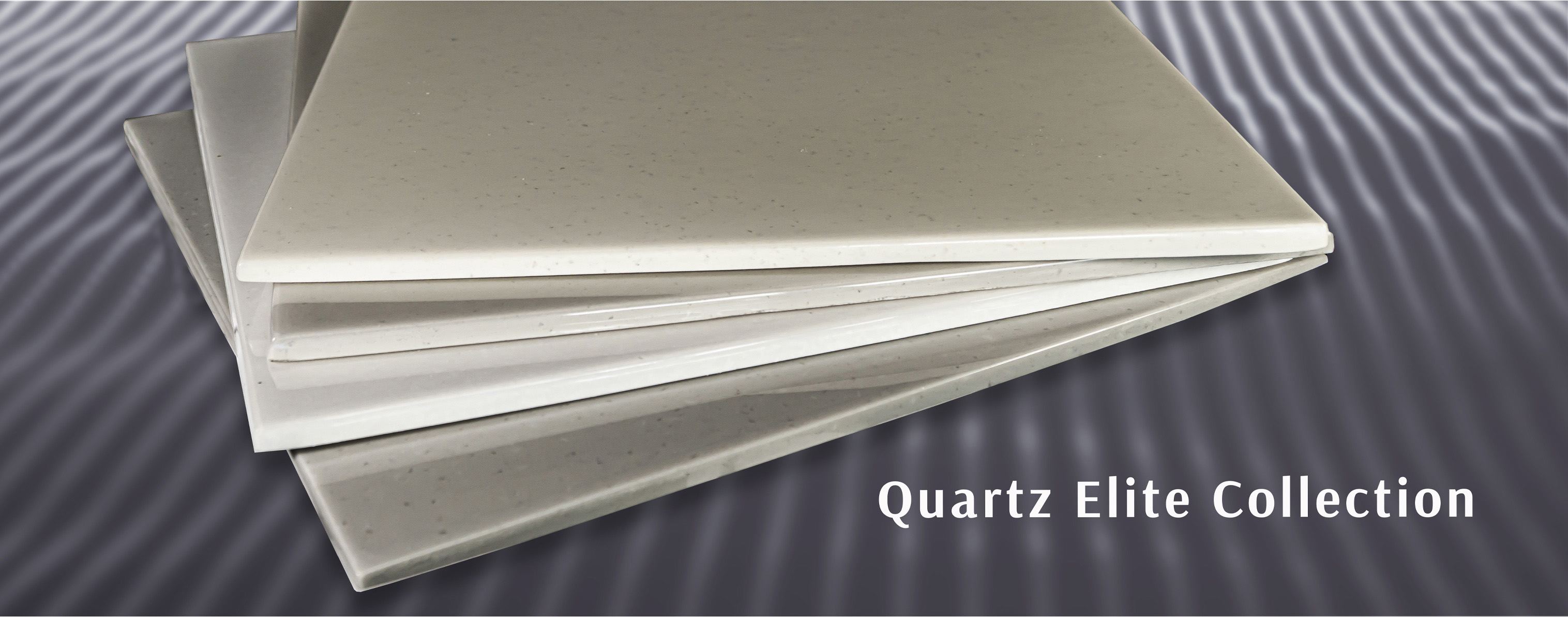 Quartz Elite