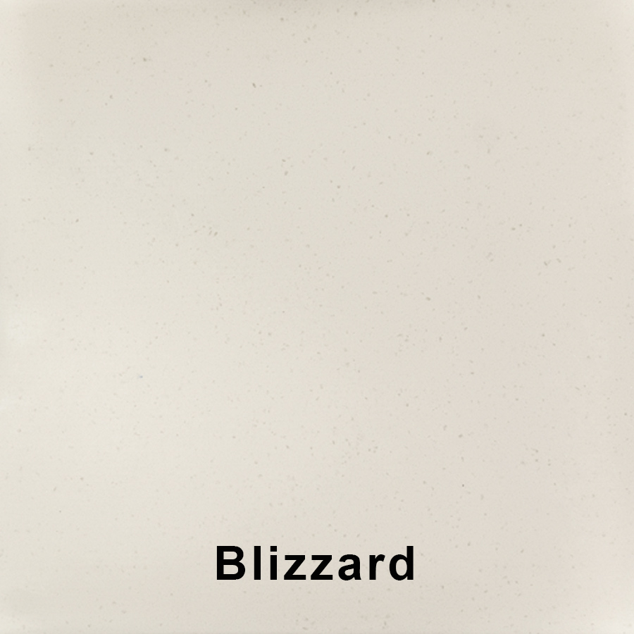 Blizzard
