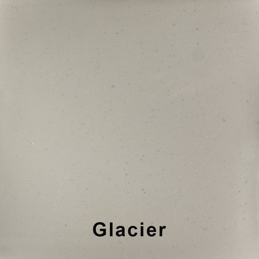 Glacier