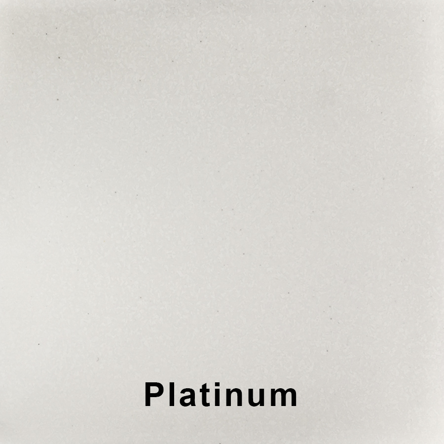 Platinum