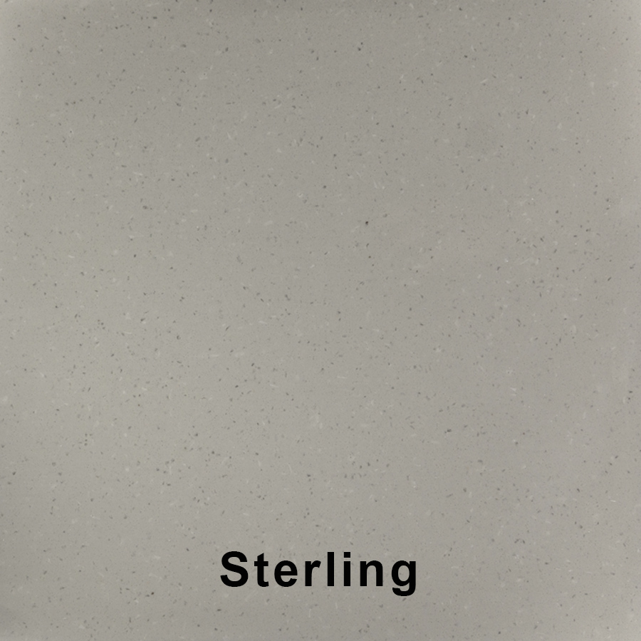 Sterling