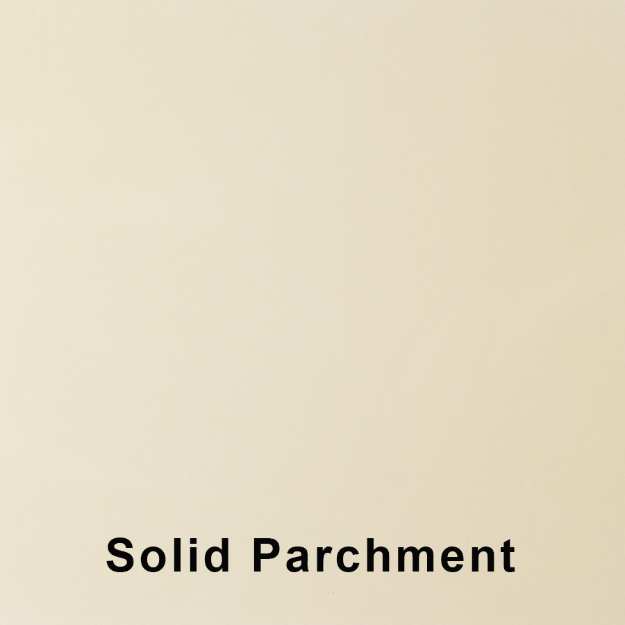 Solid Parchment