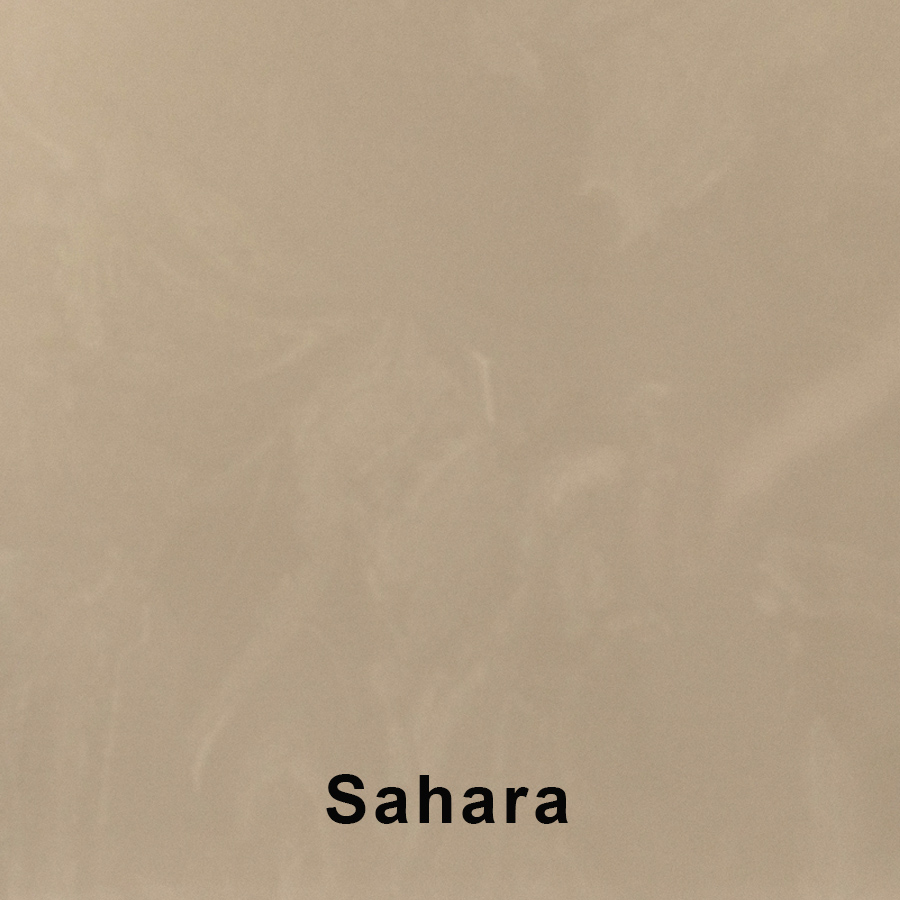 Sahara