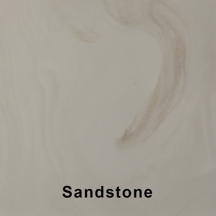 Sandstone