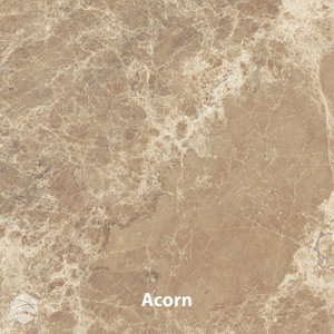 Acorn
