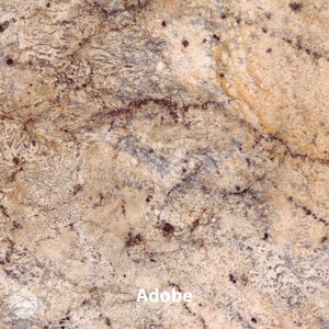 Adobe