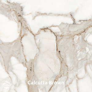 Calcutta Brown