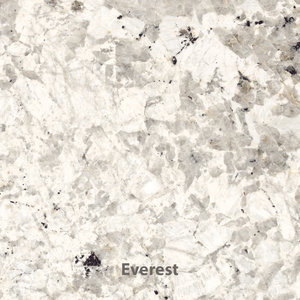 Everest