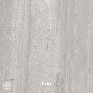Frio