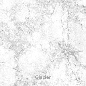 Glacier