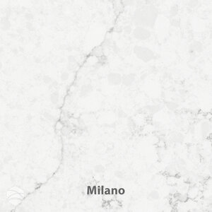 Milano