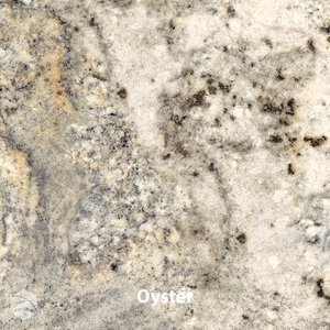 Oyster