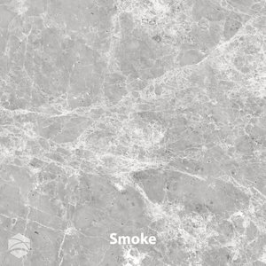Smoke