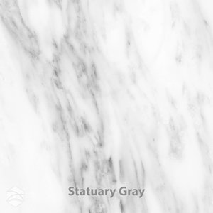 Statuary Gray