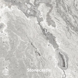 Stonecastle