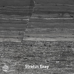 Stratus Gray