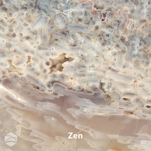 Zen