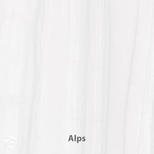 Alps